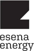 Esena Energy logo