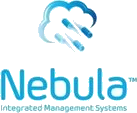 Nebula IMS logo