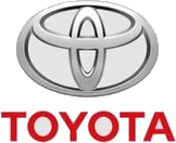 Toyota Dealers logo
